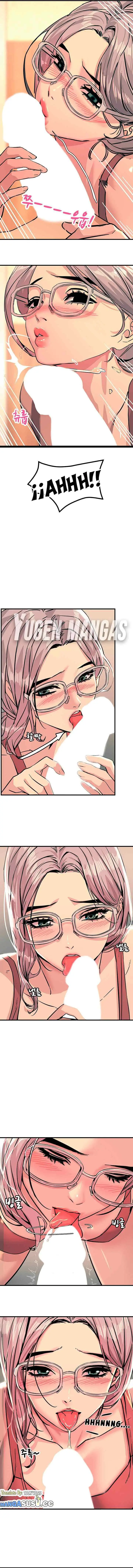 image-komik-komik-manhwa-rainbow-chapter-06-3/17