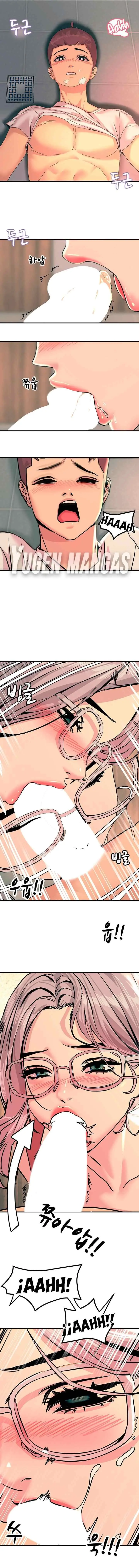 image-komik-komik-manhwa-rainbow-chapter-06-4/17