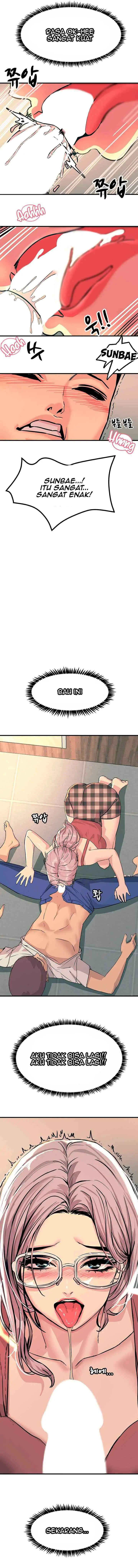 image-komik-komik-manhwa-rainbow-chapter-06-5/17