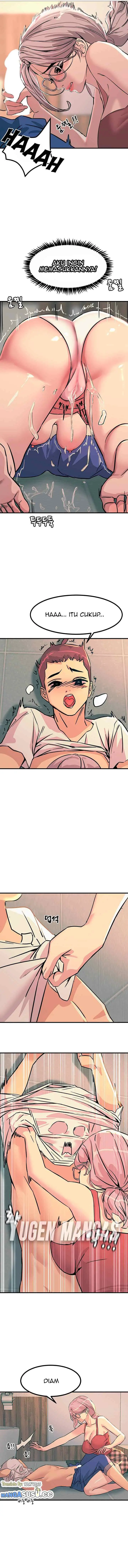 image-komik-komik-manhwa-rainbow-chapter-06-6/17