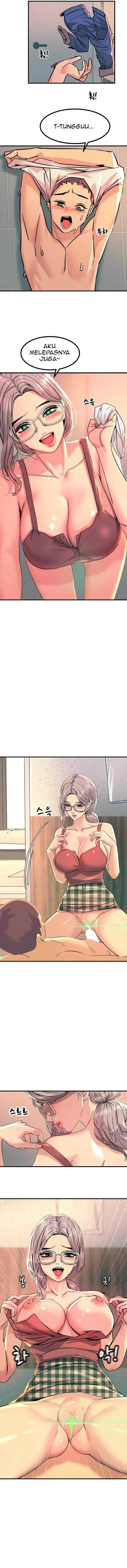 image-komik-komik-manhwa-rainbow-chapter-06-7/17