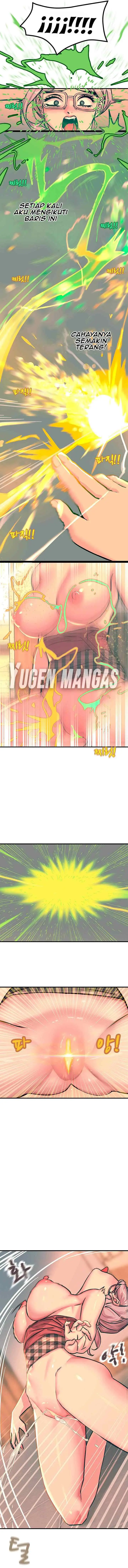 image-komik-komik-manhwa-rainbow-chapter-06-14/17