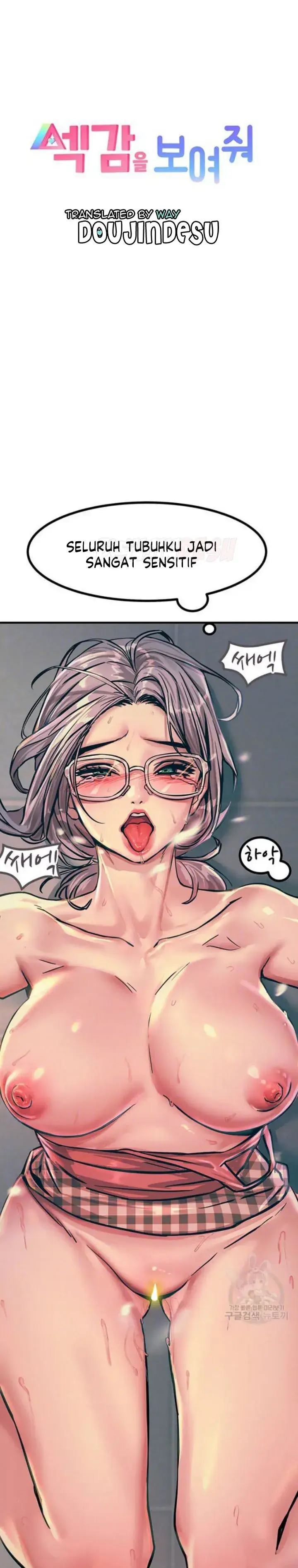 image-komik-komik-manhwa-rainbow-chapter-07-0/33