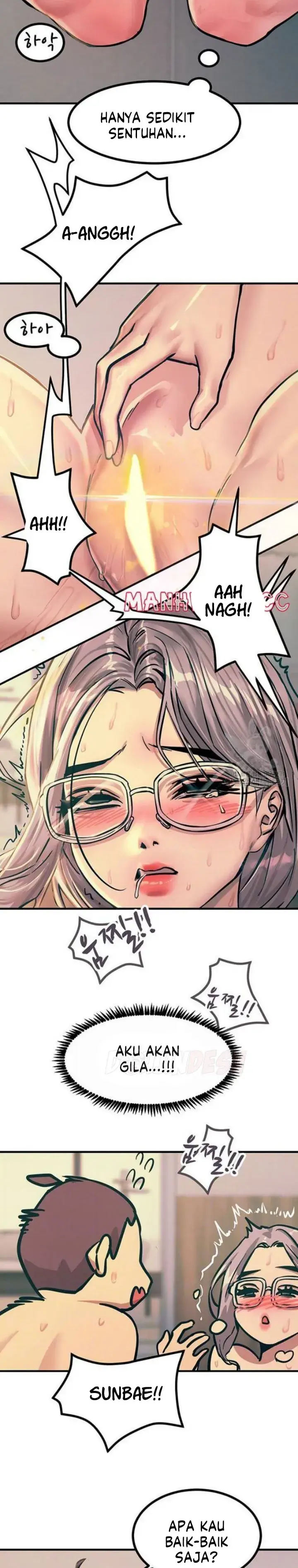 image-komik-komik-manhwa-rainbow-chapter-07-1/33