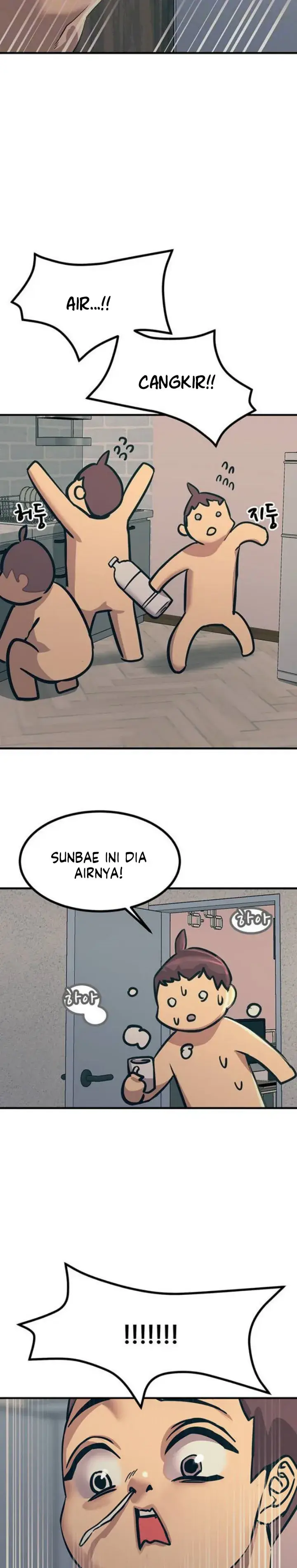 image-komik-komik-manhwa-rainbow-chapter-07-5/33