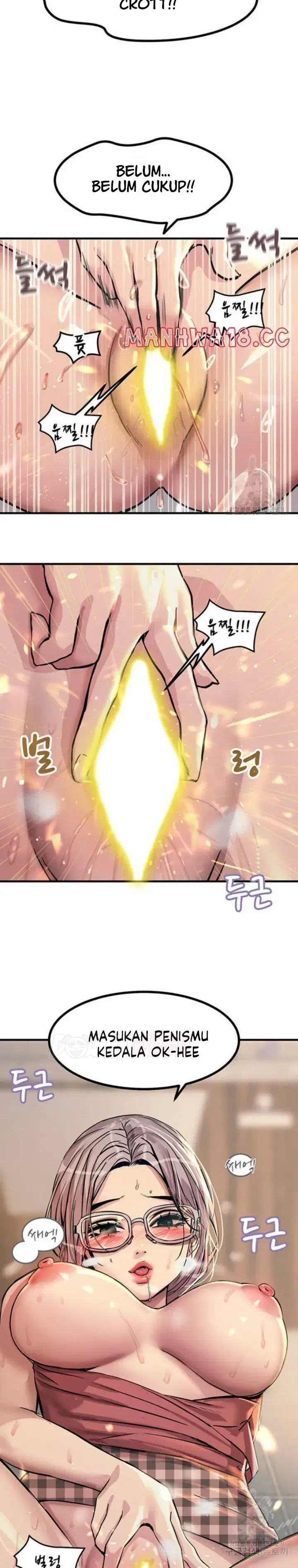 image-komik-komik-manhwa-rainbow-chapter-07-7/33