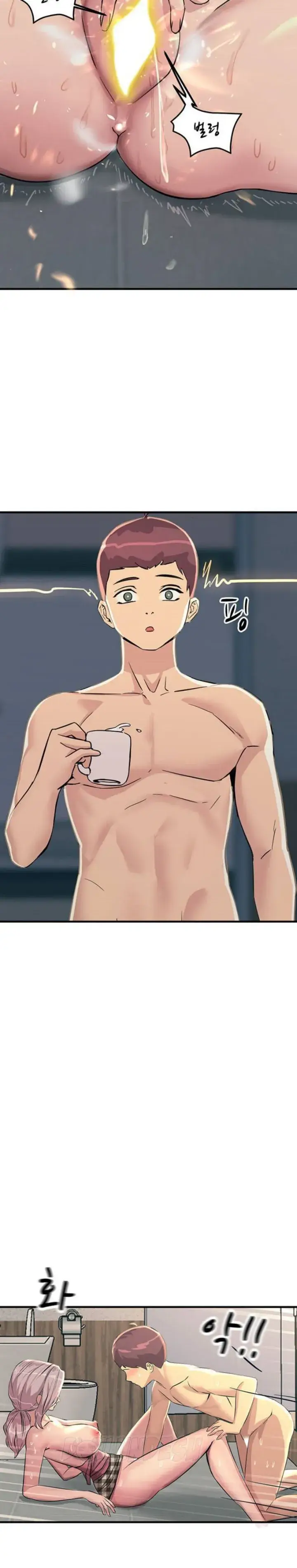 image-komik-komik-manhwa-rainbow-chapter-07-8/33