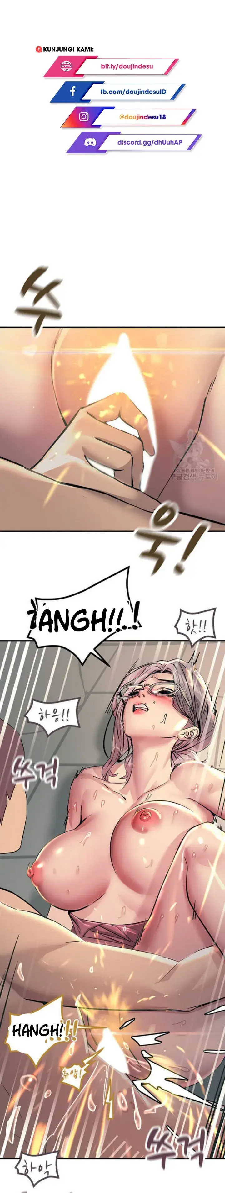 image-komik-komik-manhwa-rainbow-chapter-07-9/33