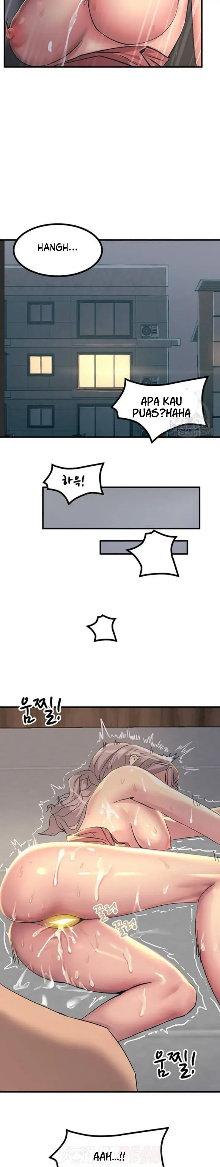 image-komik-komik-manhwa-rainbow-chapter-07-11/33