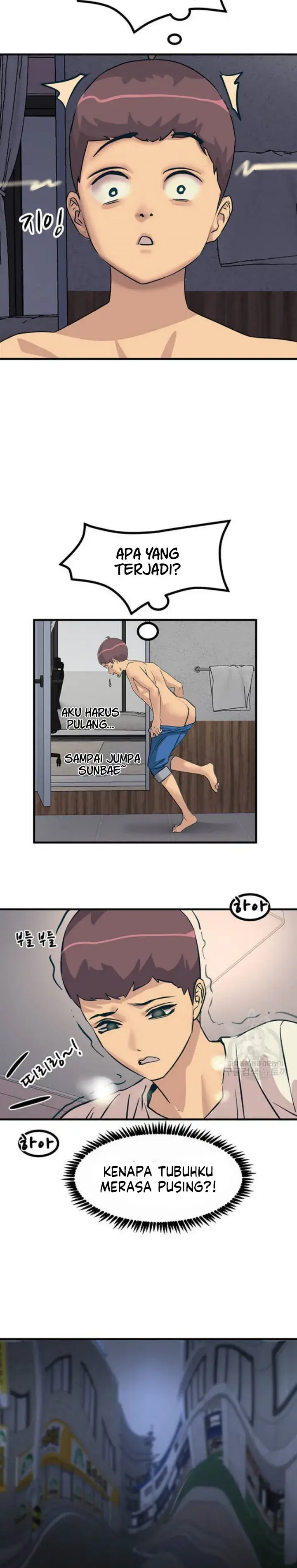 image-komik-komik-manhwa-rainbow-chapter-07-12/33