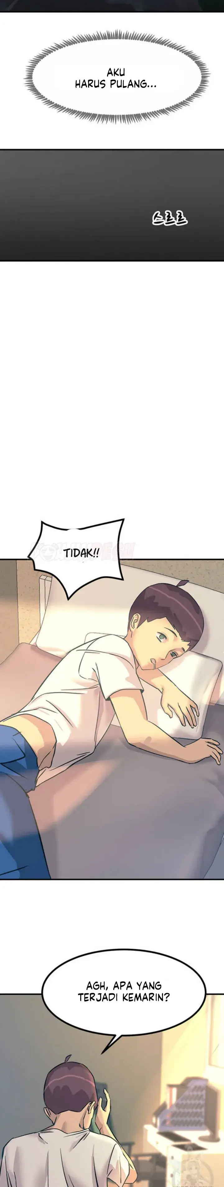 image-komik-komik-manhwa-rainbow-chapter-07-13/33