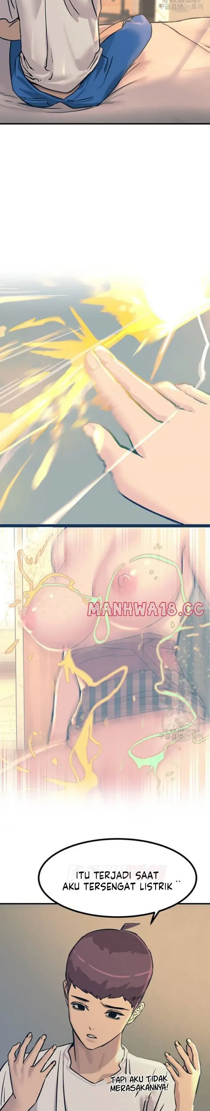 image-komik-komik-manhwa-rainbow-chapter-07-14/33