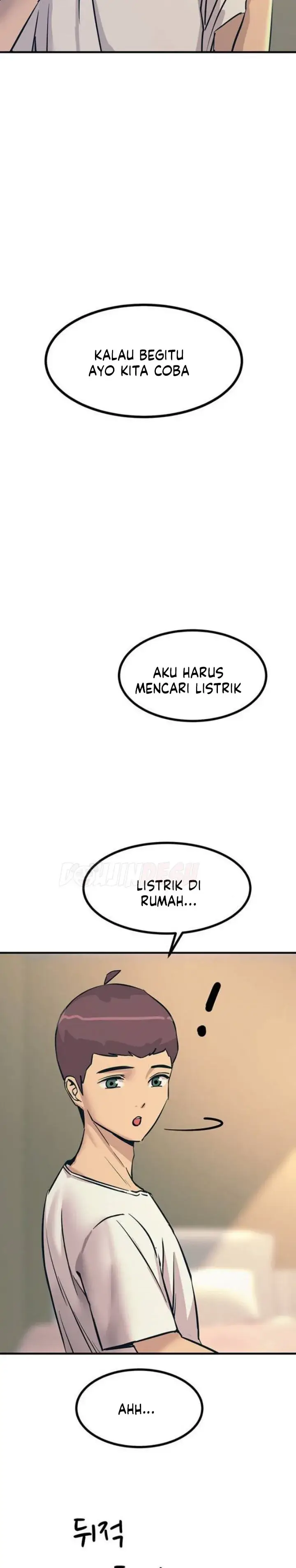 image-komik-komik-manhwa-rainbow-chapter-07-15/33