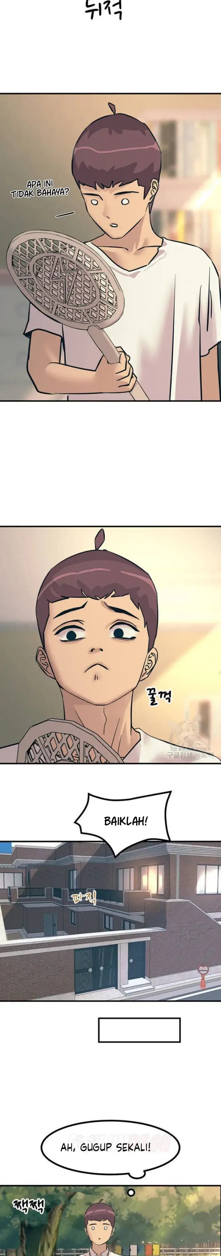 image-komik-komik-manhwa-rainbow-chapter-07-16/33