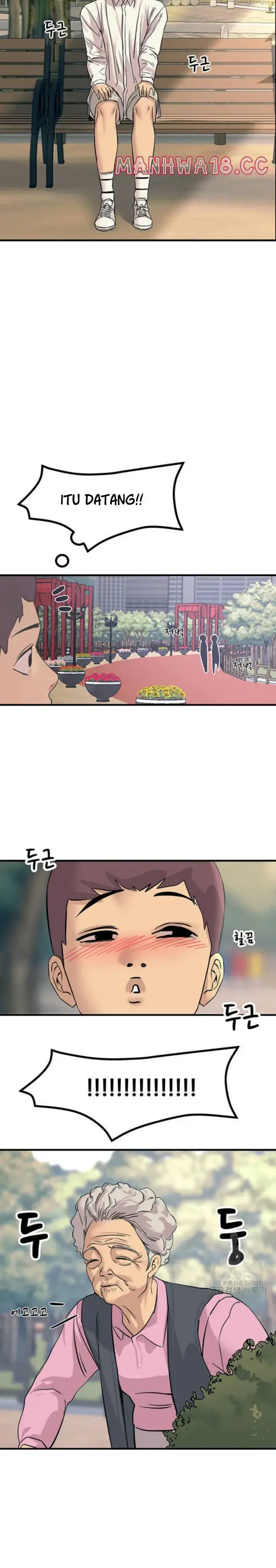 image-komik-komik-manhwa-rainbow-chapter-07-17/33