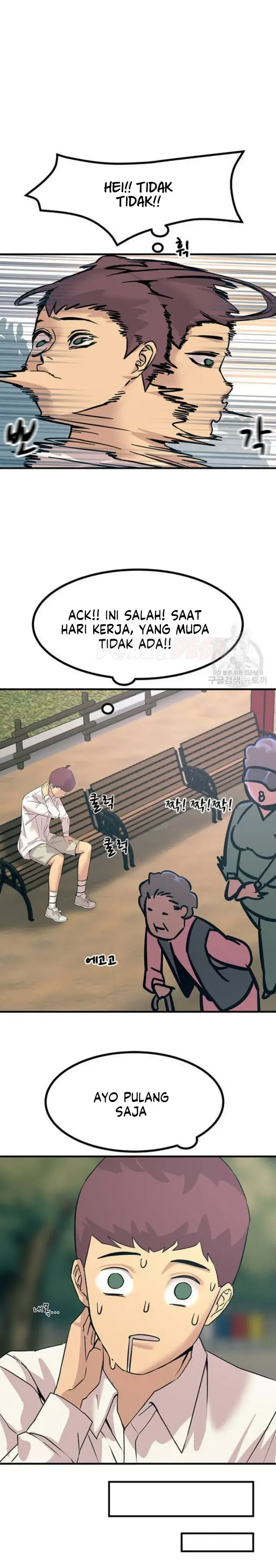 image-komik-komik-manhwa-rainbow-chapter-07-18/33