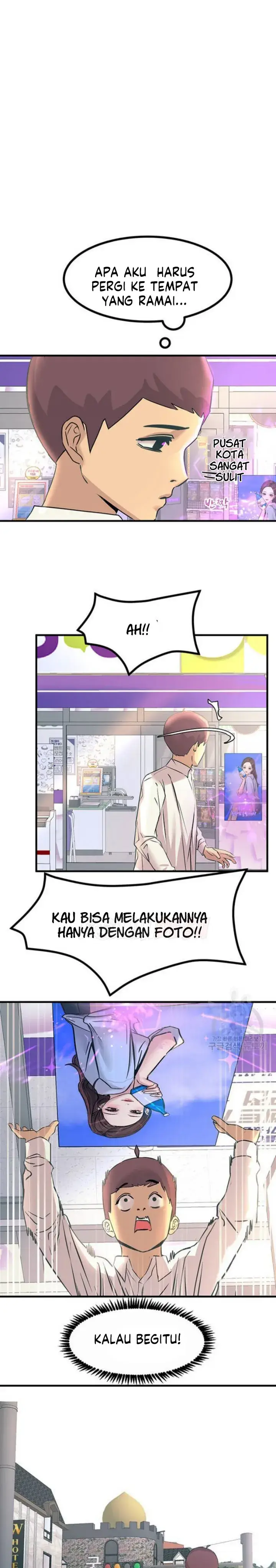 image-komik-komik-manhwa-rainbow-chapter-07-19/33