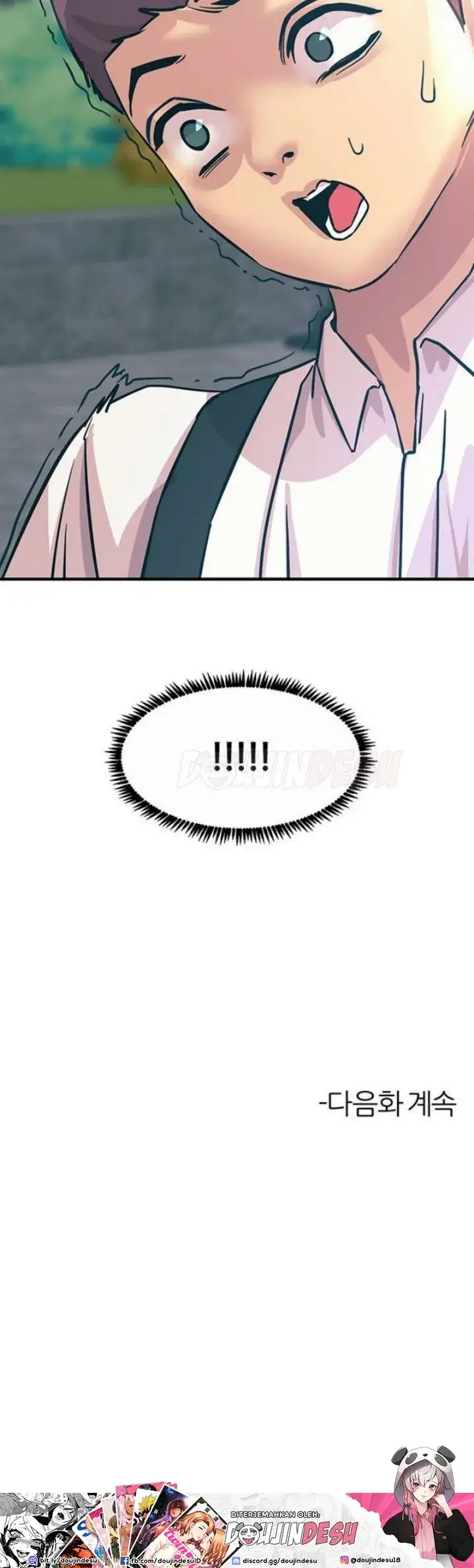 image-komik-komik-manhwa-rainbow-chapter-07-20/33