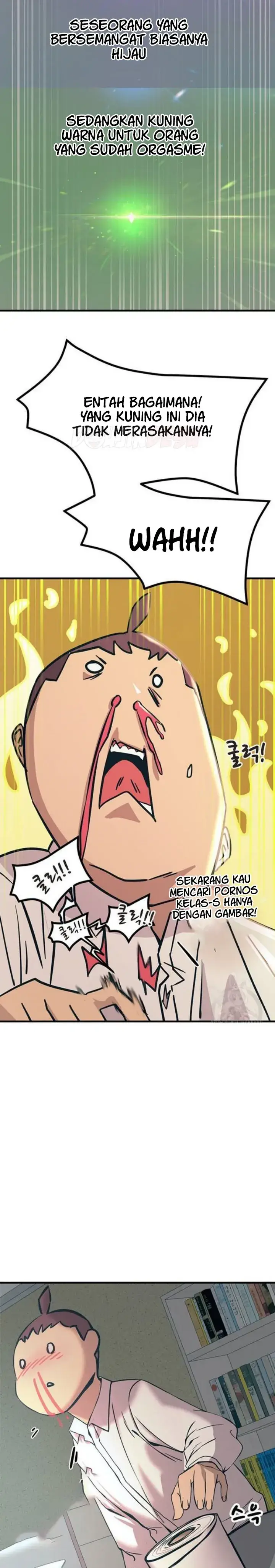 image-komik-komik-manhwa-rainbow-chapter-07-22/33