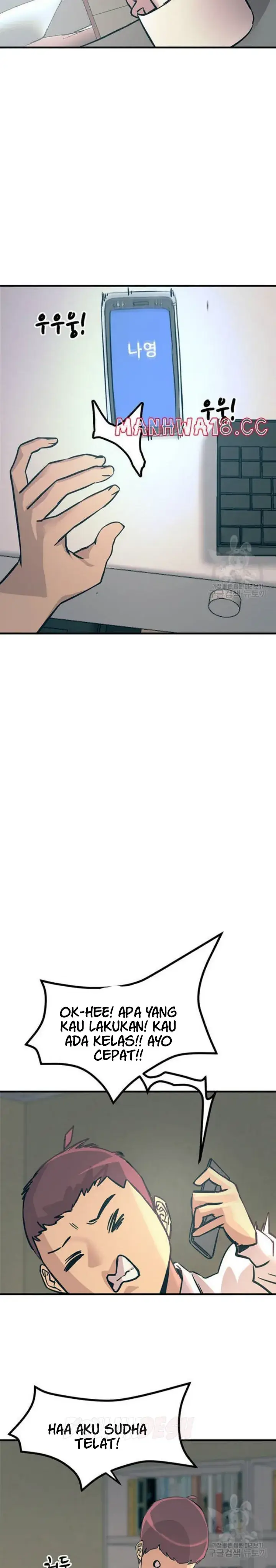 image-komik-komik-manhwa-rainbow-chapter-07-23/33