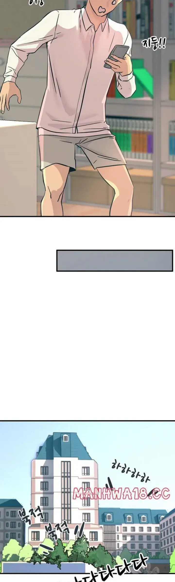 image-komik-komik-manhwa-rainbow-chapter-07-24/33