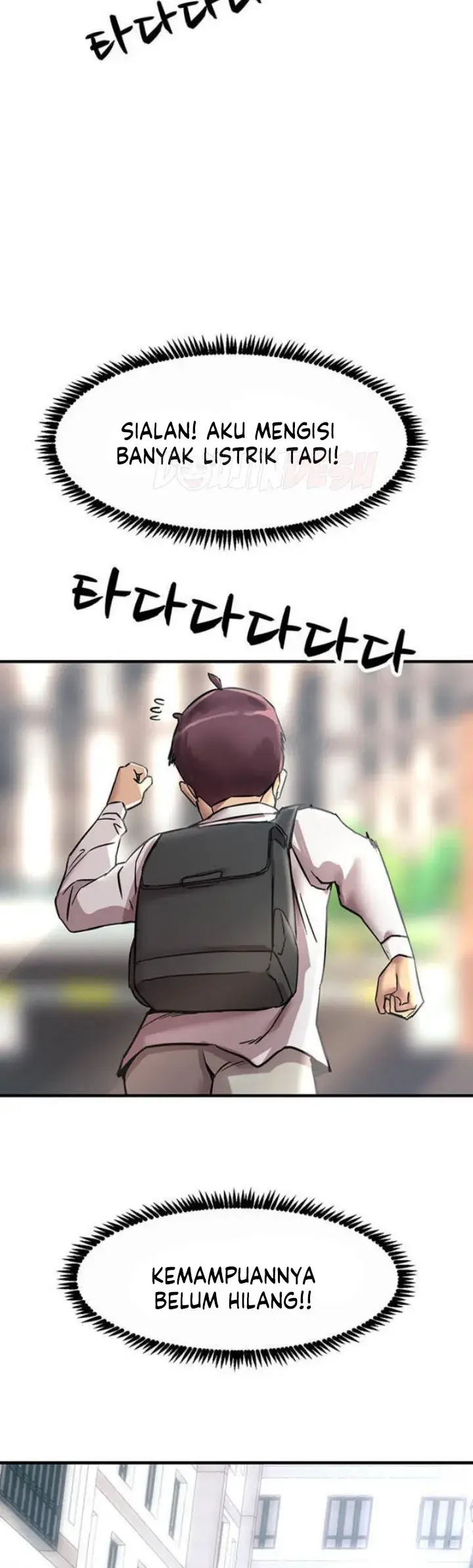 image-komik-komik-manhwa-rainbow-chapter-07-25/33