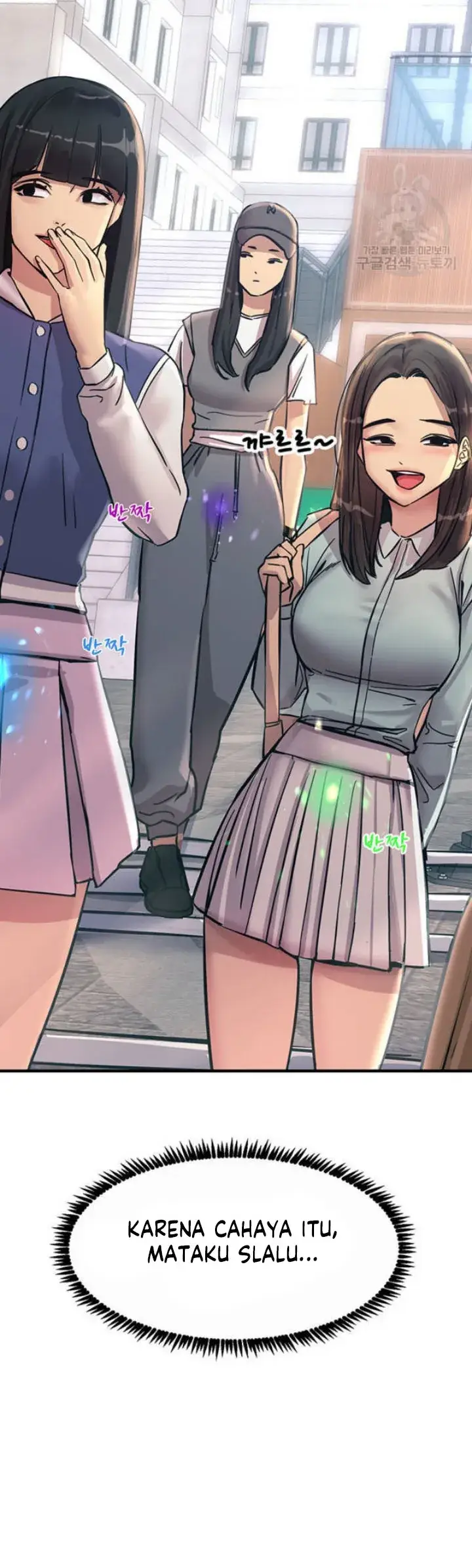 image-komik-komik-manhwa-rainbow-chapter-07-26/33