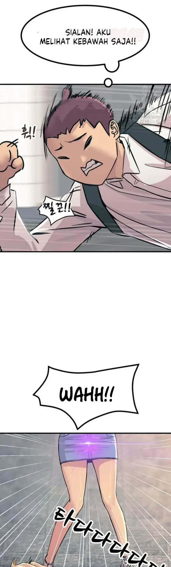 image-komik-komik-manhwa-rainbow-chapter-07-27/33