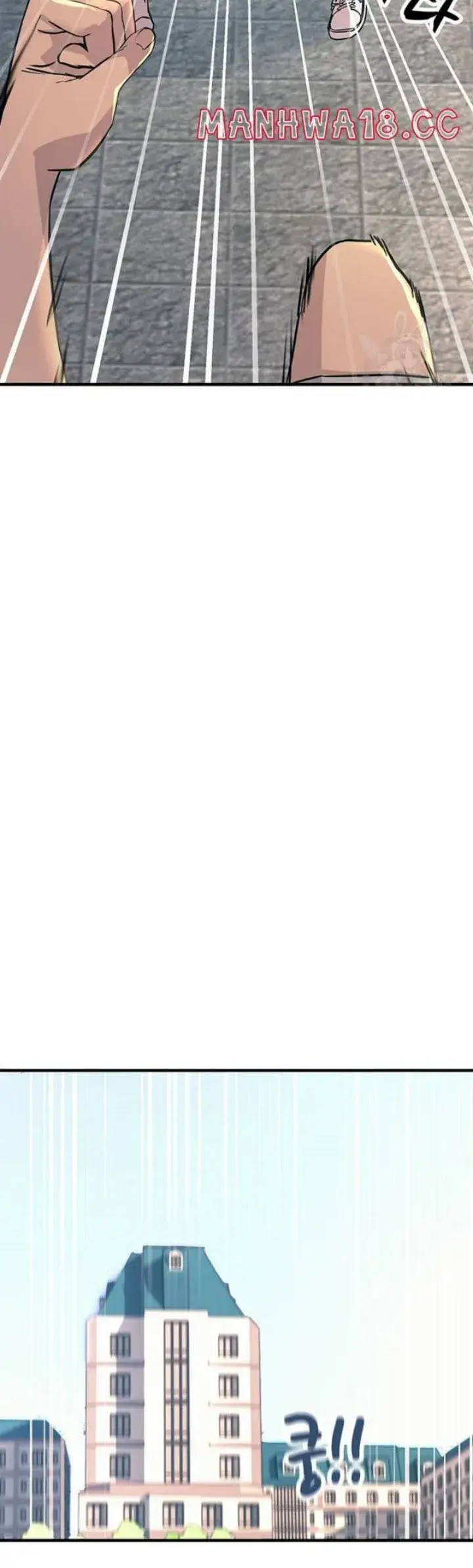 image-komik-komik-manhwa-rainbow-chapter-07-28/33