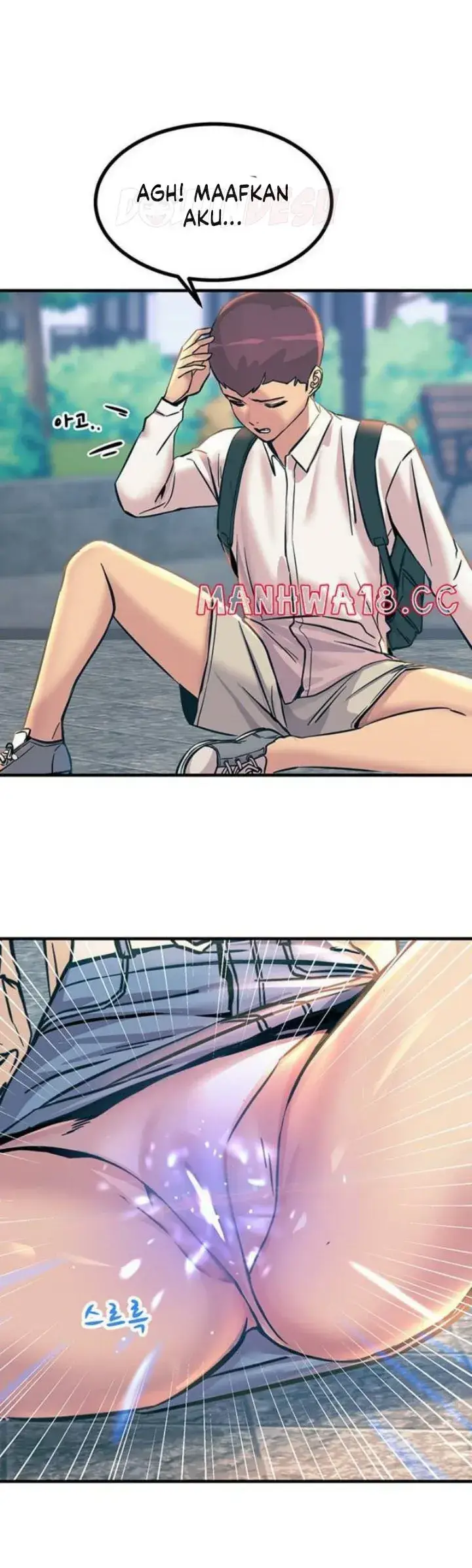 image-komik-komik-manhwa-rainbow-chapter-07-29/33