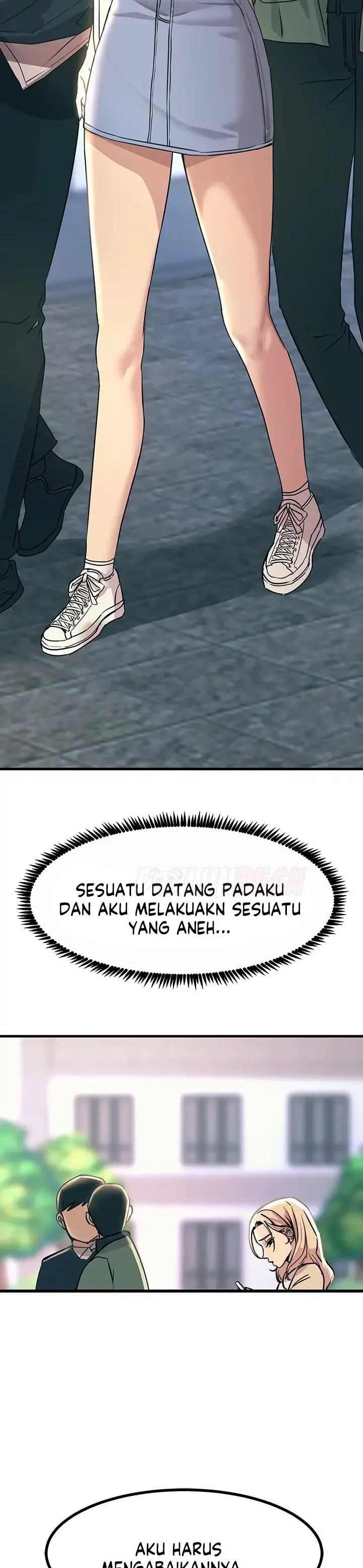 image-komik-komik-manhwa-rainbow-chapter-08-1/34