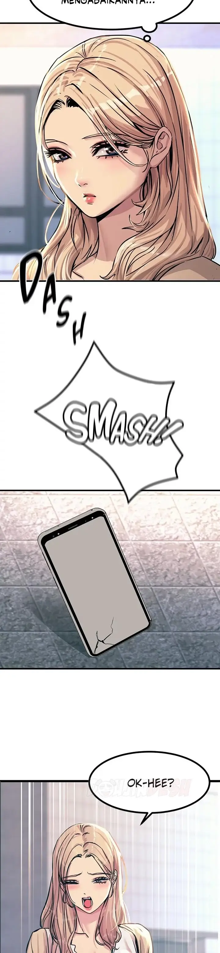 image-komik-komik-manhwa-rainbow-chapter-08-2/34