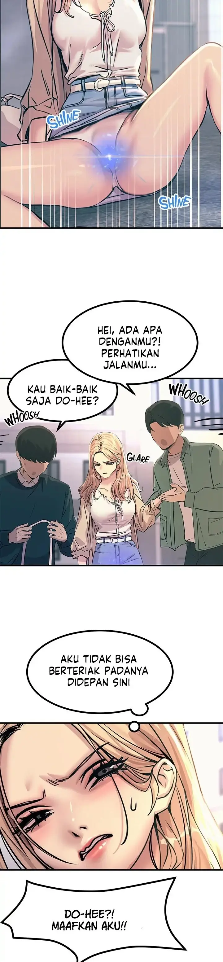 image-komik-komik-manhwa-rainbow-chapter-08-3/34