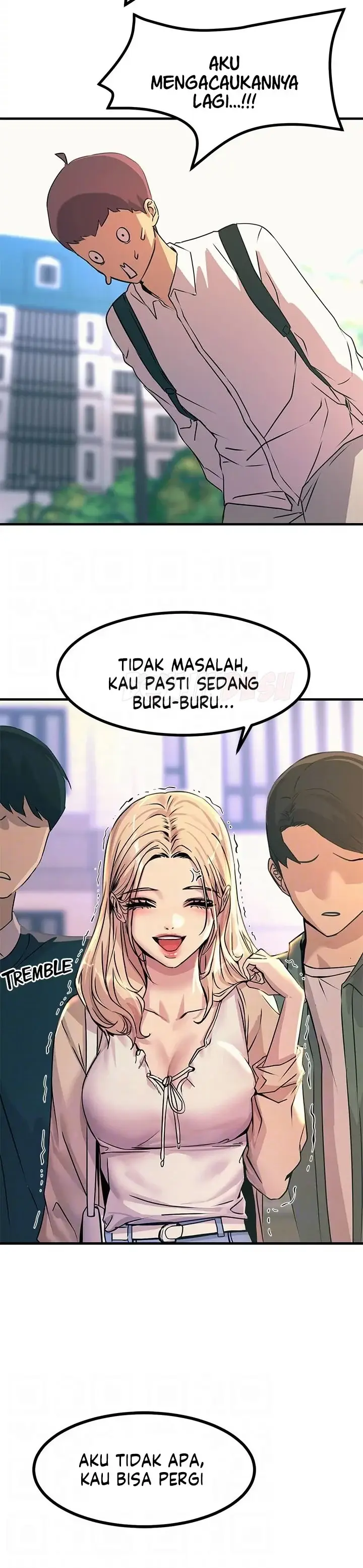 image-komik-komik-manhwa-rainbow-chapter-08-4/34