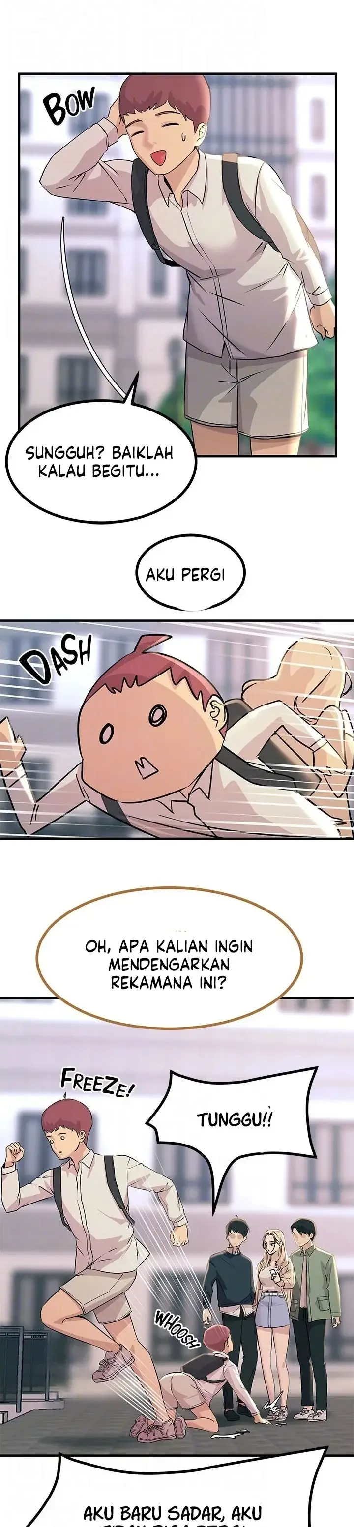 image-komik-komik-manhwa-rainbow-chapter-08-5/34