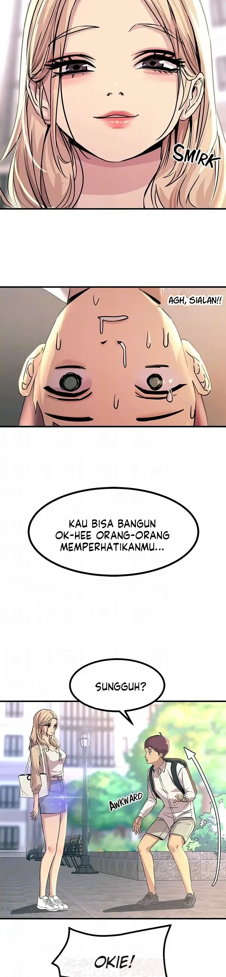 image-komik-komik-manhwa-rainbow-chapter-08-7/34