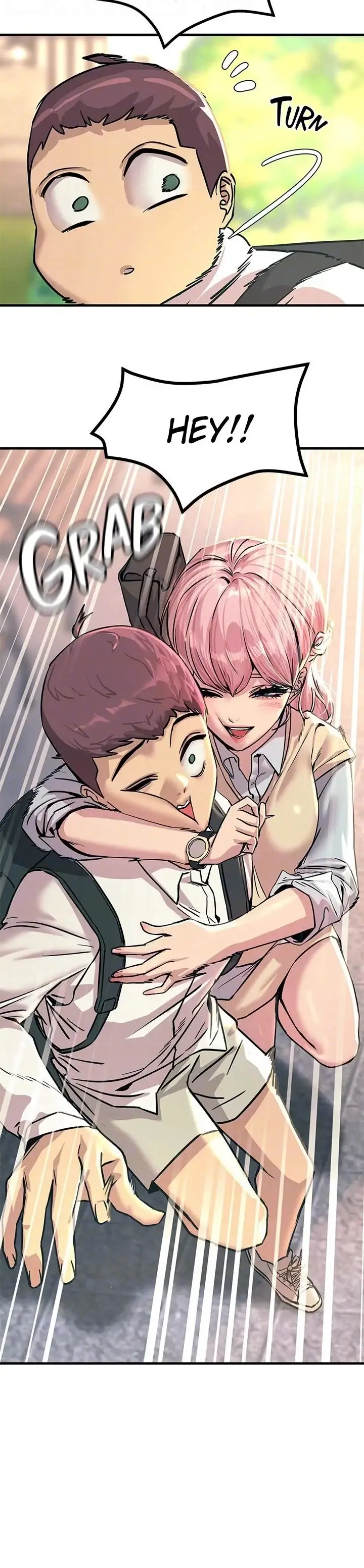 image-komik-komik-manhwa-rainbow-chapter-08-8/34