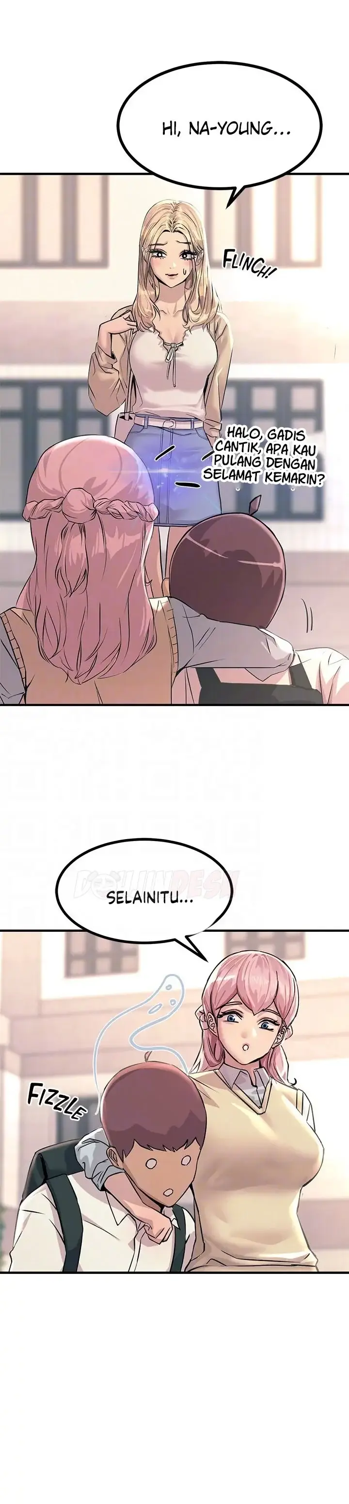 image-komik-komik-manhwa-rainbow-chapter-08-9/34