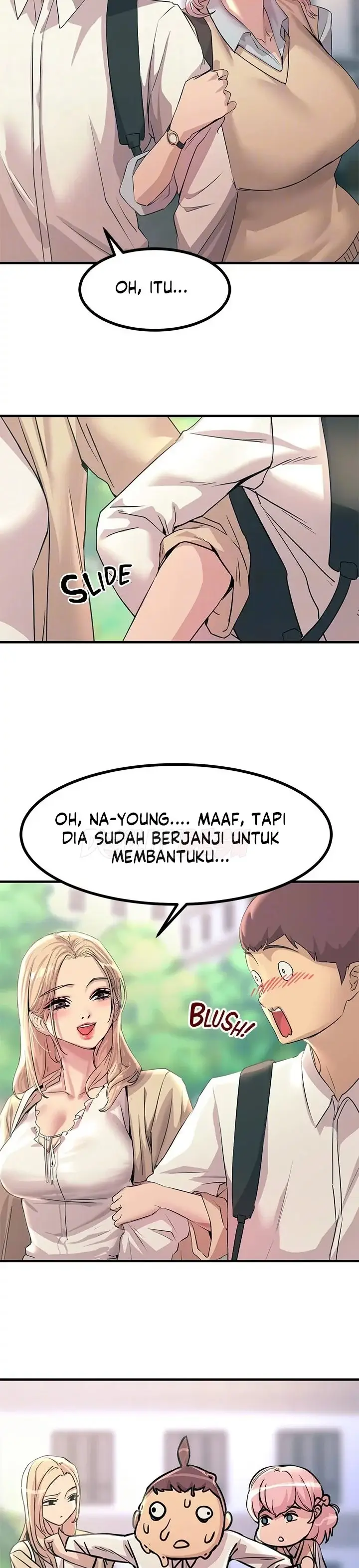 image-komik-komik-manhwa-rainbow-chapter-08-11/34