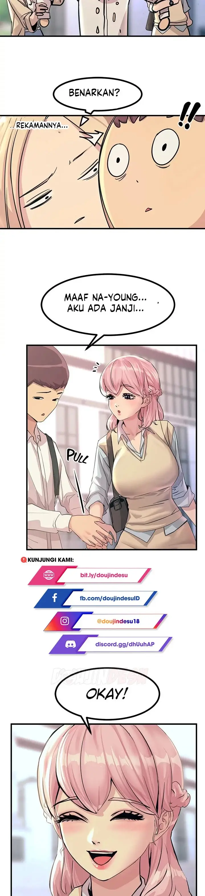 image-komik-komik-manhwa-rainbow-chapter-08-12/34