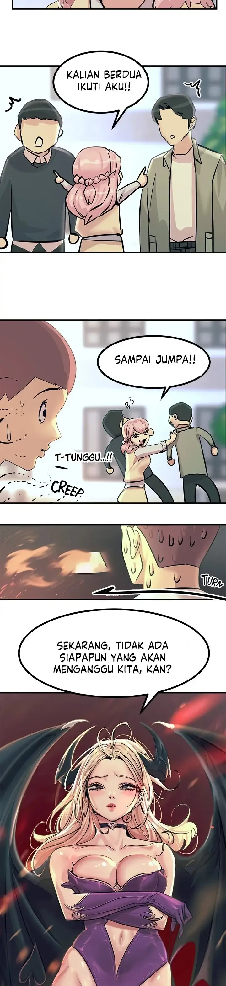 image-komik-komik-manhwa-rainbow-chapter-08-13/34