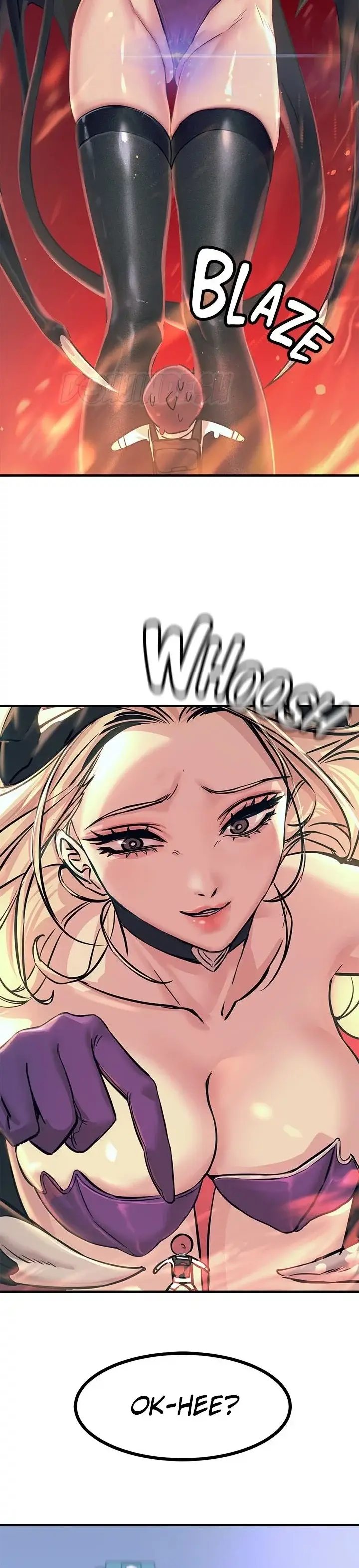 image-komik-komik-manhwa-rainbow-chapter-08-14/34