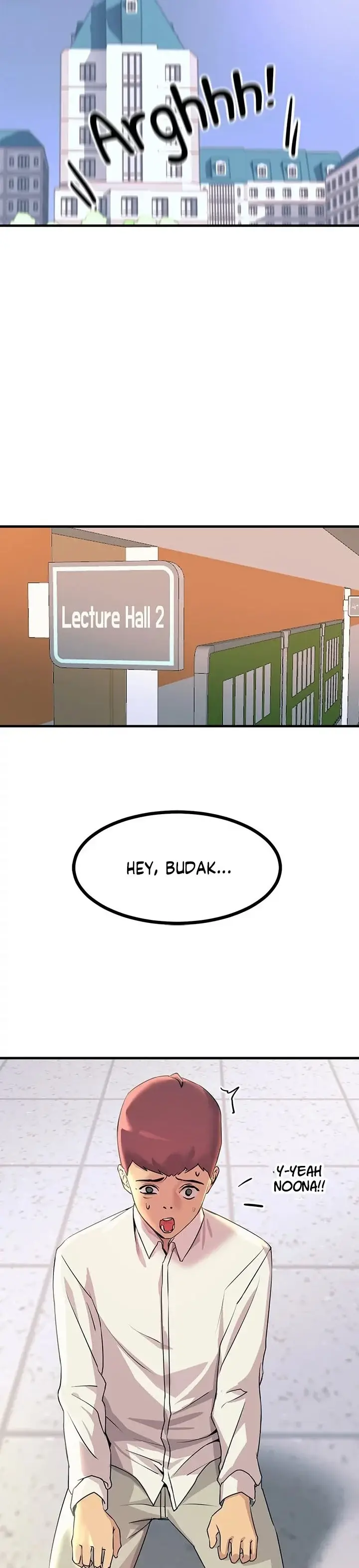 image-komik-komik-manhwa-rainbow-chapter-08-15/34