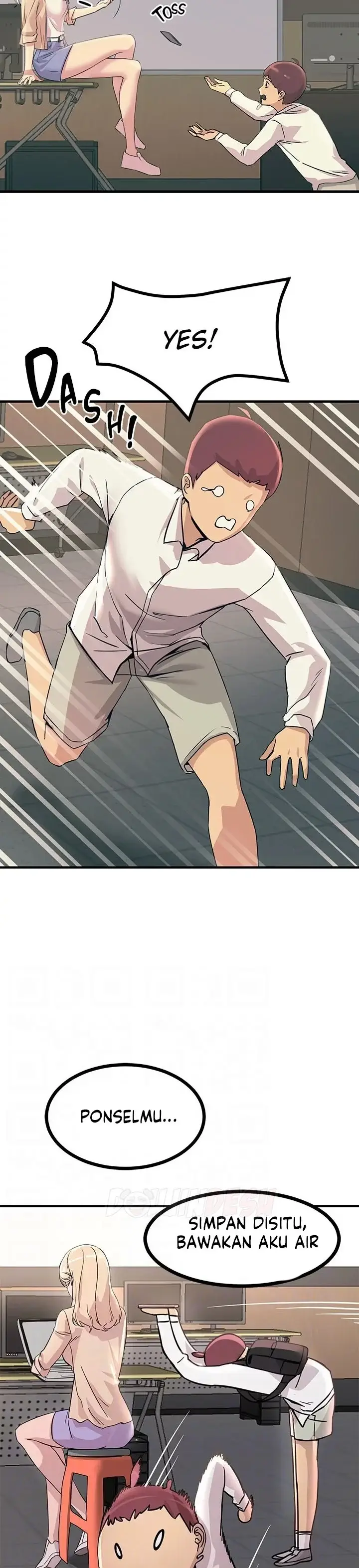 image-komik-komik-manhwa-rainbow-chapter-08-17/34