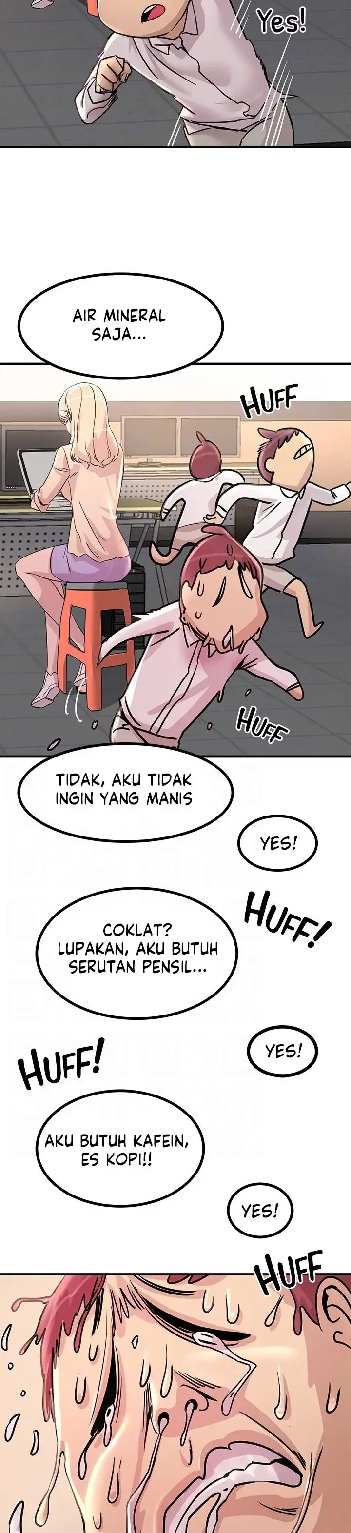 image-komik-komik-manhwa-rainbow-chapter-08-18/34