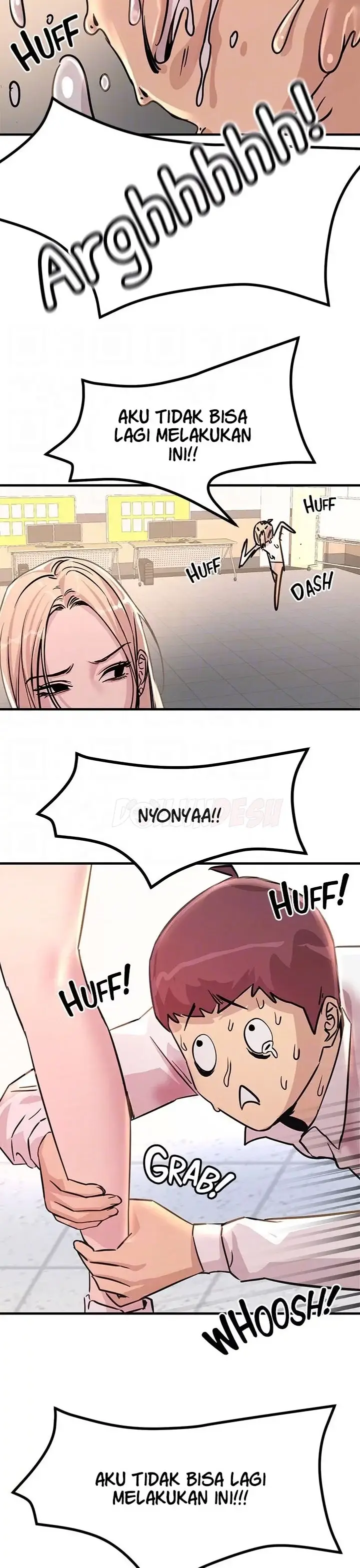 image-komik-komik-manhwa-rainbow-chapter-08-19/34
