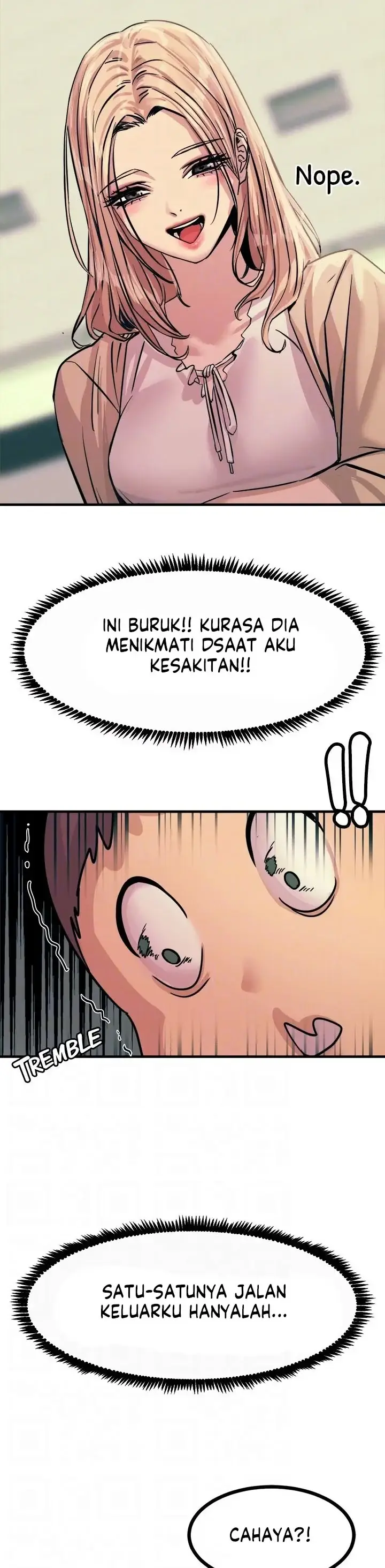 image-komik-komik-manhwa-rainbow-chapter-08-22/34