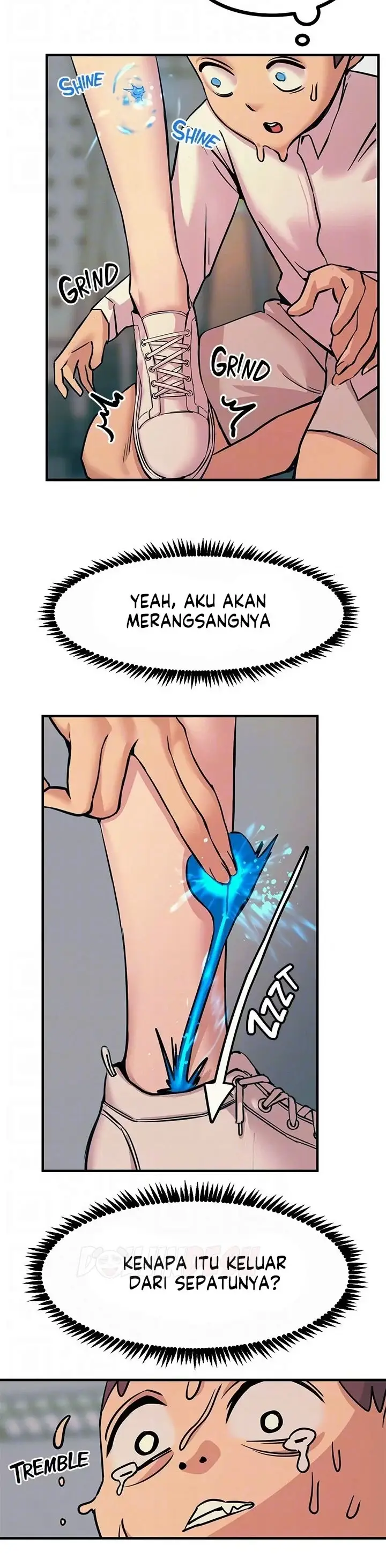 image-komik-komik-manhwa-rainbow-chapter-08-23/34
