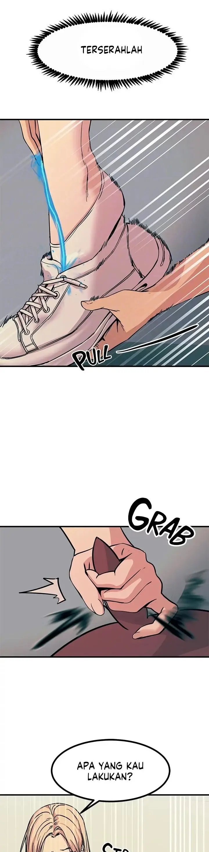 image-komik-komik-manhwa-rainbow-chapter-08-24/34