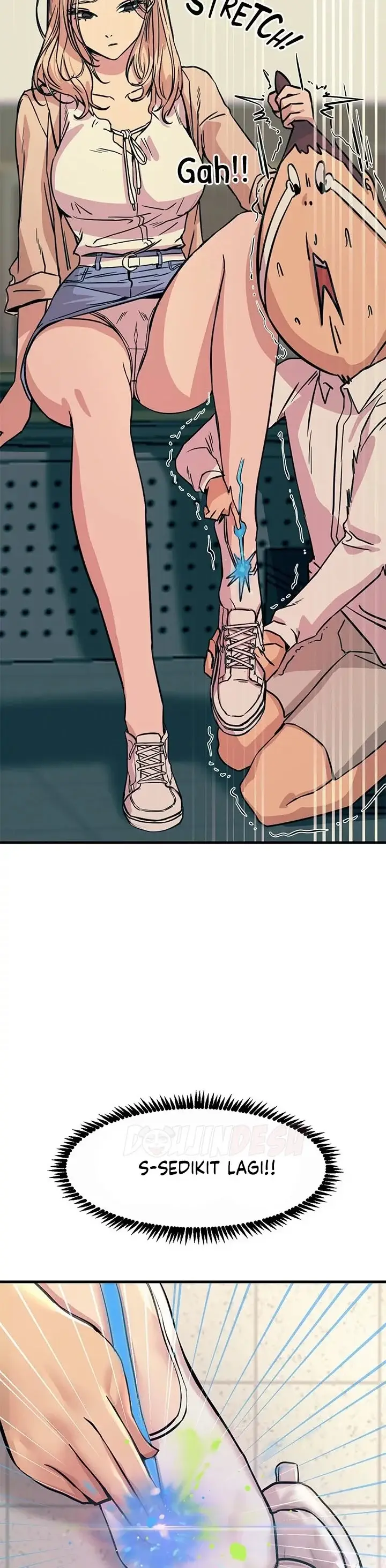 image-komik-komik-manhwa-rainbow-chapter-08-25/34